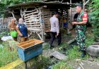 Tiga-Pilar-Tinjau-Kesehatan-Hewan-Kurban-Perkuat